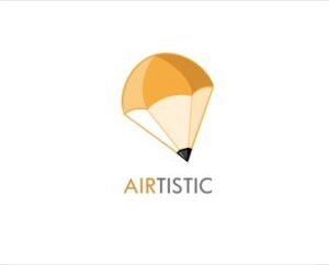 Logotipos Criativos E Inspiradores Designerd