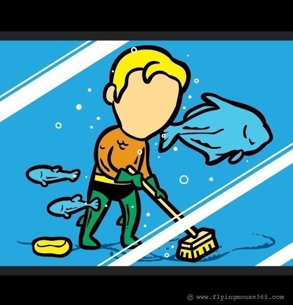 aquaman_mantencaodequario