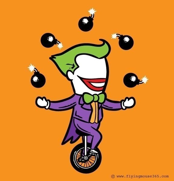 coringa_circo