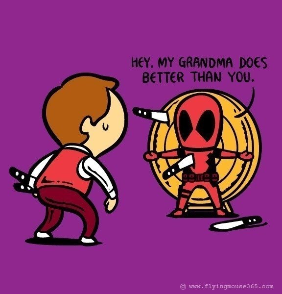 deadpool_assistentedeshowdefacas