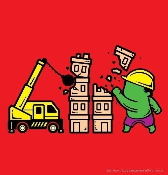 hulk_construcaodemolicao