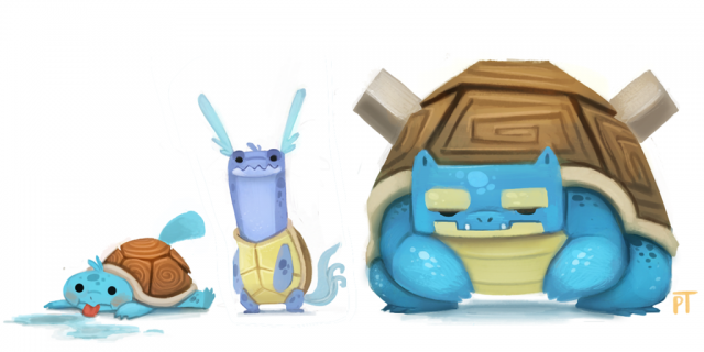 os-pokemons-reinventados-de-piper-thibodeau (2)