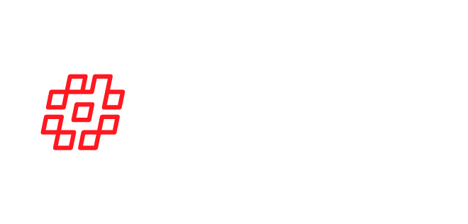 Designerd