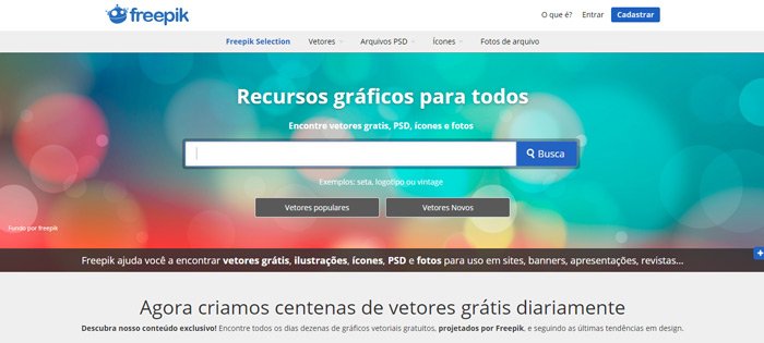 Banner Natal - Vetores e Arquivos PSD Grátis para Download