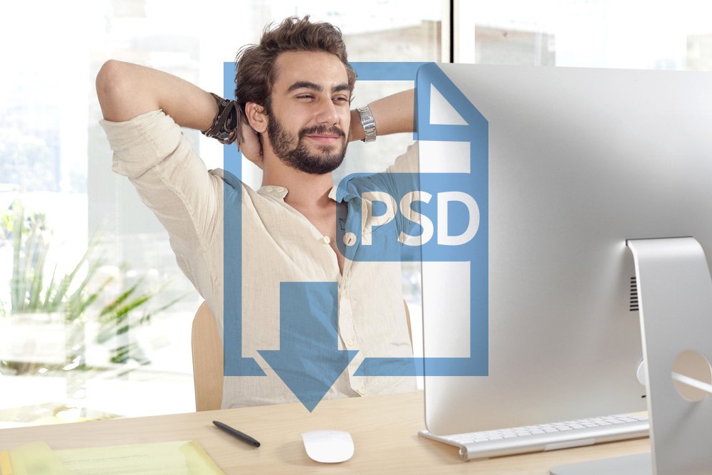 PSD Series Primarias, 700+ modelos PSD grátis de alta qualidade para  download