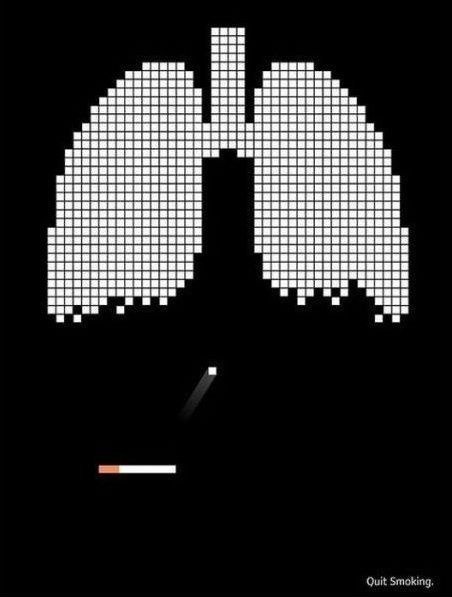 campanha anti fumo (12)