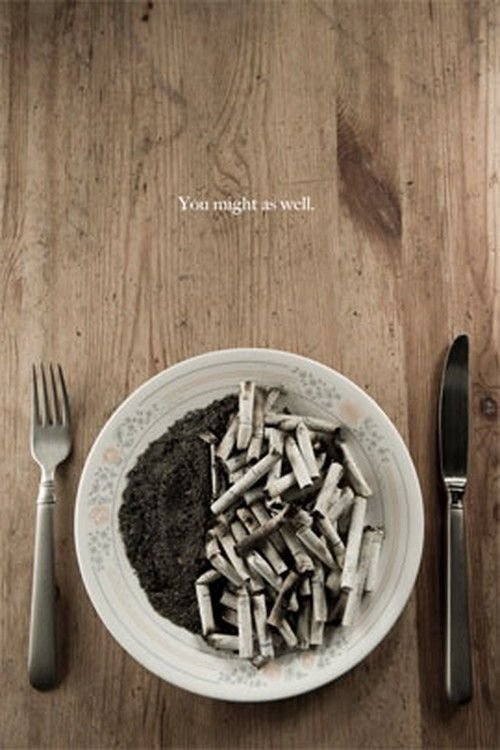 campanha anti fumo (26)