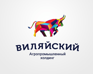 logotipo-animal (14)