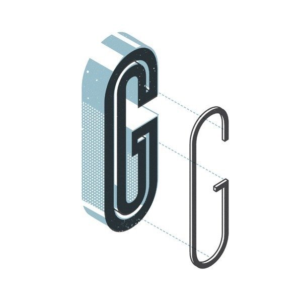 g