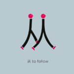 sistema chineasy completo