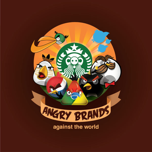 angry-brands (9)