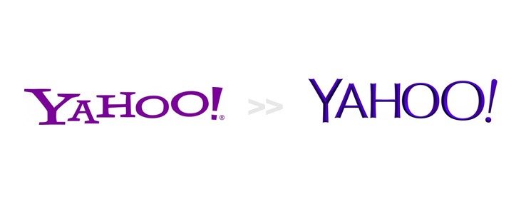 yahoo-logotipos