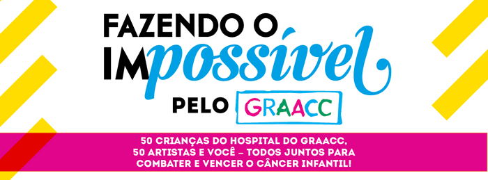 fazendo-o-impossivel-pelo-graac-titulo