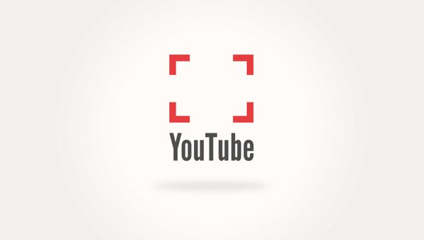 youtube-logo-redesign-ziarekenya-smith