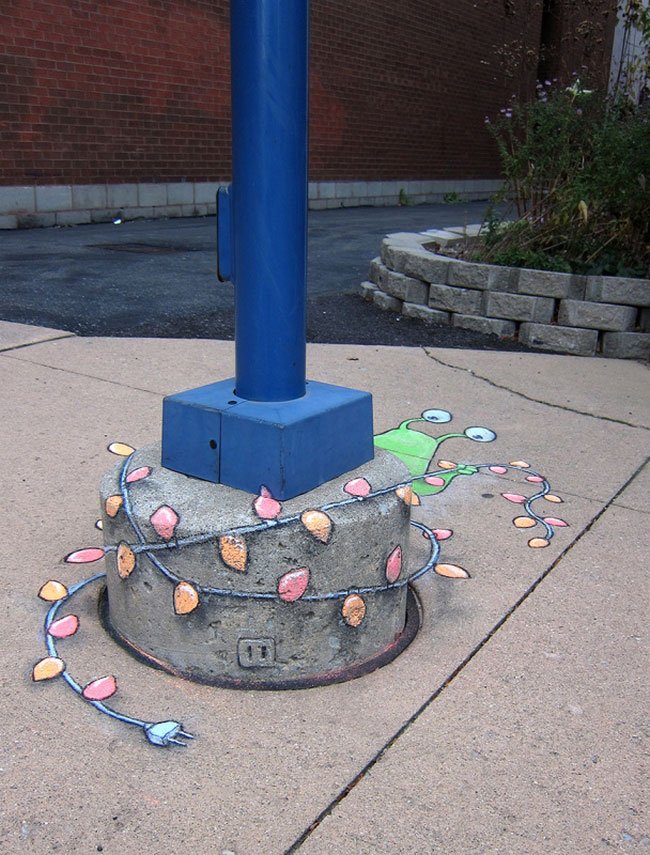 david-zinn-e-suas-criativas-ilustracoes-3d-ao-ar-livre-(13)