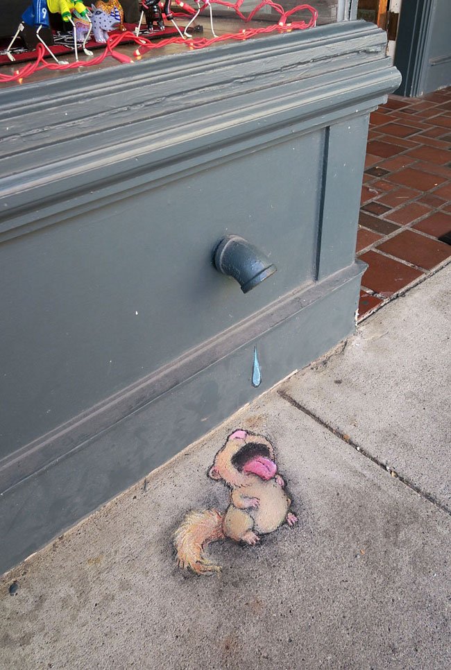 david-zinn-e-suas-criativas-ilustracoes-3d-ao-ar-livre-(4)