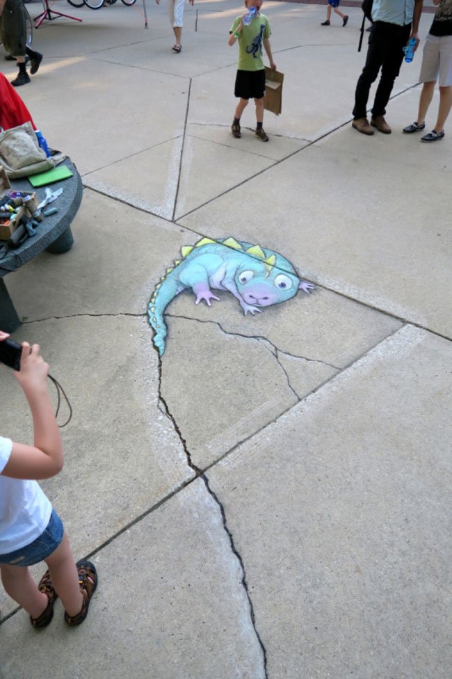 david-zinn-e-suas-criativas-ilustracoes-3d-ao-ar-livre-(5)