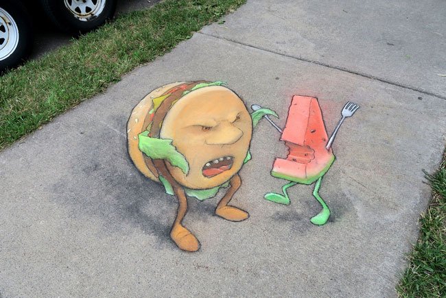 david-zinn-e-suas-criativas-ilustracoes-3d-ao-ar-livre-(7)