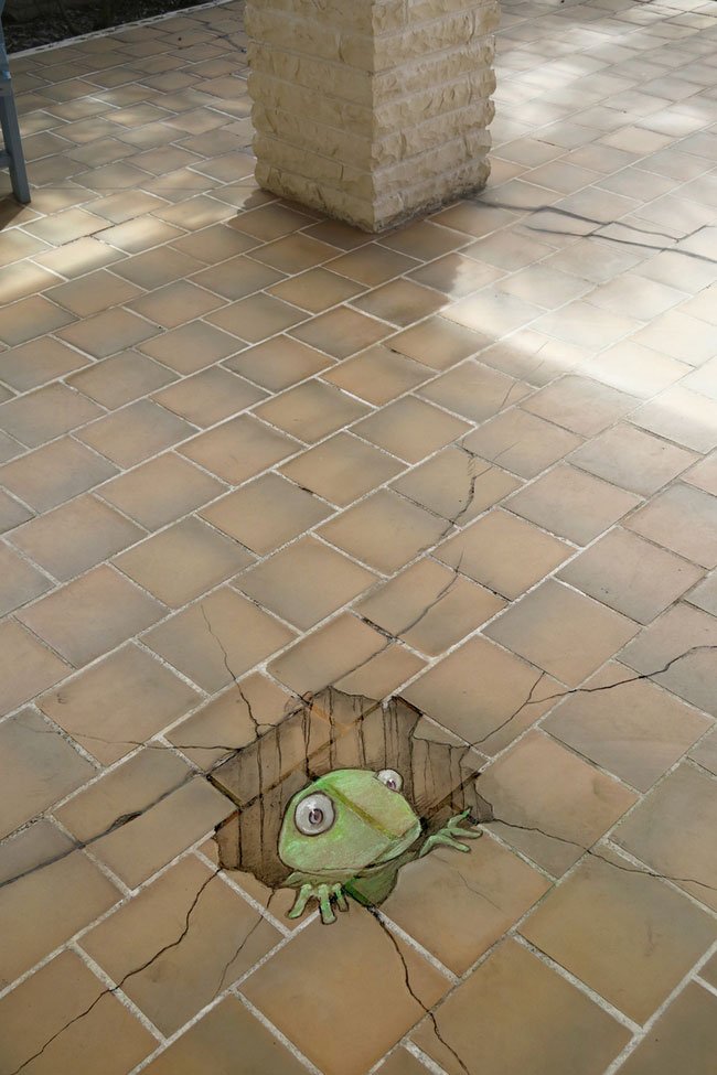 david-zinn-e-suas-criativas-ilustracoes-3d-ao-ar-livre-(8)