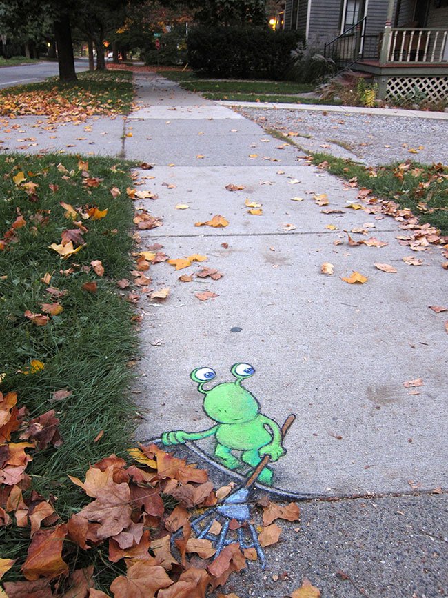 david-zinn-e-suas-criativas-ilustracoes-3d-ao-ar-livre-(9)