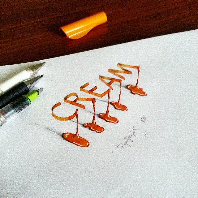 lettering-3d-tolga-girgin (12)