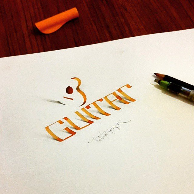 lettering-3d-tolga-girgin (13)