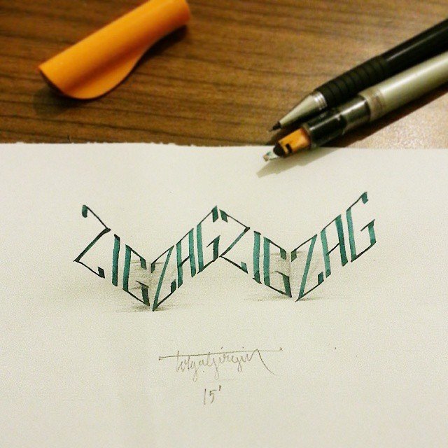 lettering-3d-tolga-girgin (5)