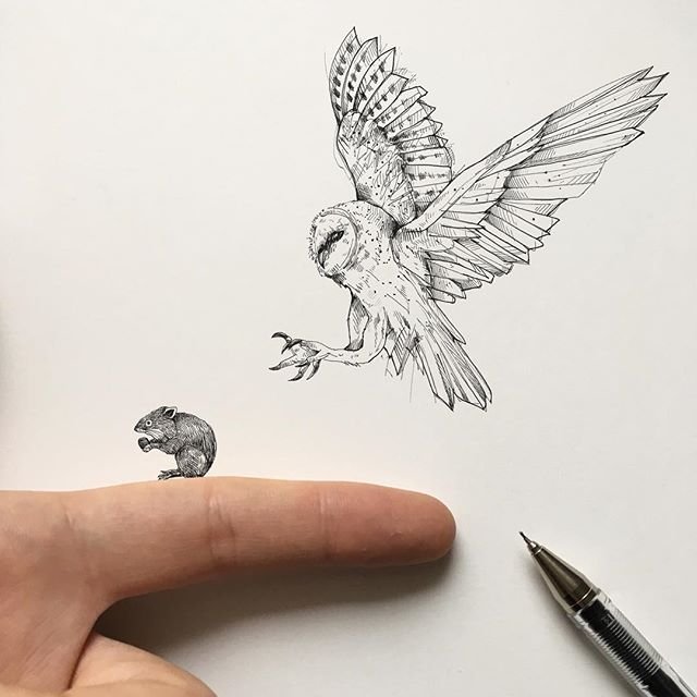 papel-caneta-e-muito-talento-nas-ilustracoes-de-alfred-basha (22)