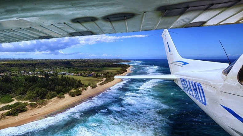 fotografias-fantasticas-de-um-piloto-de-aviao-10