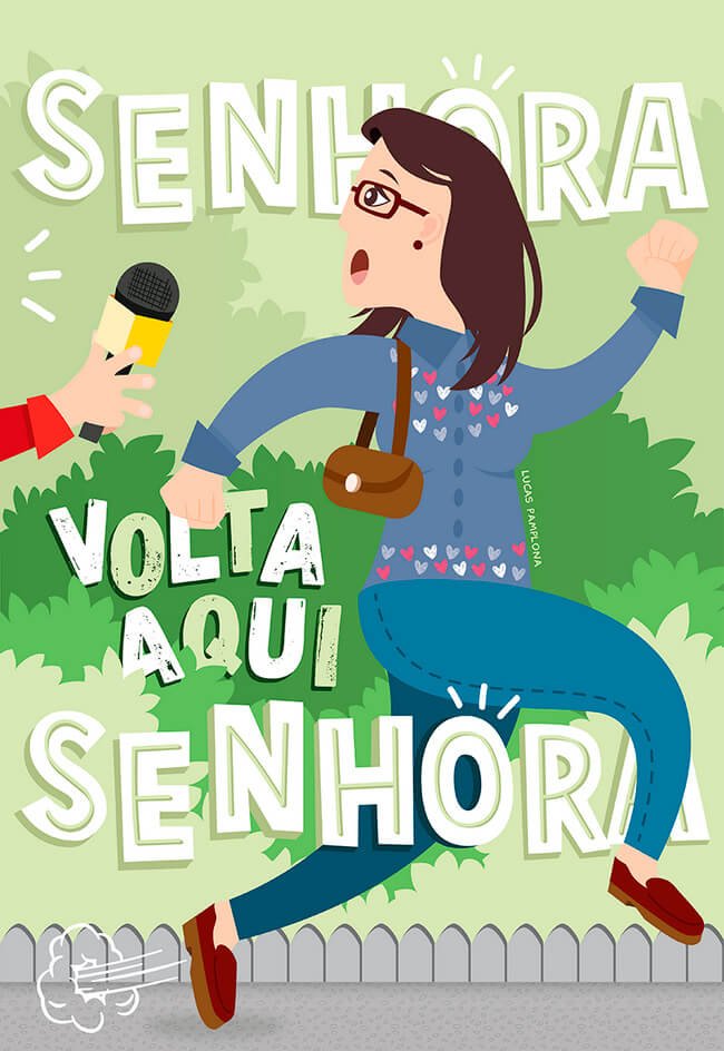 memes-da-internet-brasileira-ilustrados-por-lucas-pamplona-10