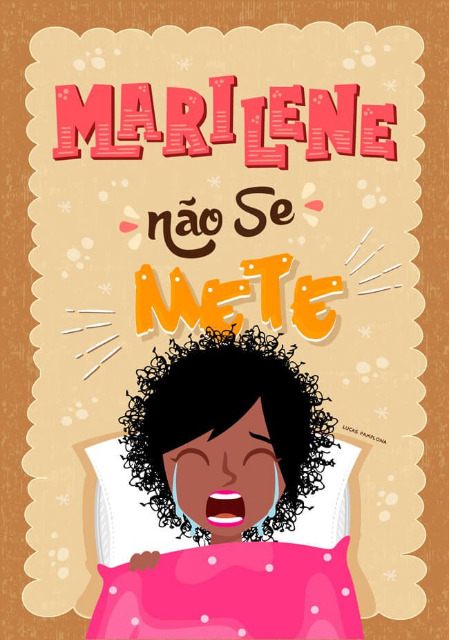 memes-da-internet-brasileira-ilustrados-por-lucas-pamplona-5a
