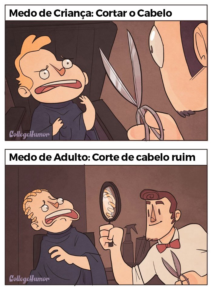 serie-de-ilustracoes-mostram-medos-de-crianca-vs-medos-de-adulto-3