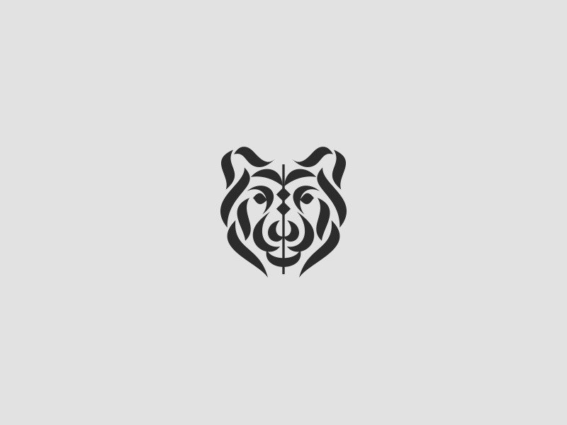 logos-de-animais-em-estilo-caligrafico-por-alexey-boychenko-3