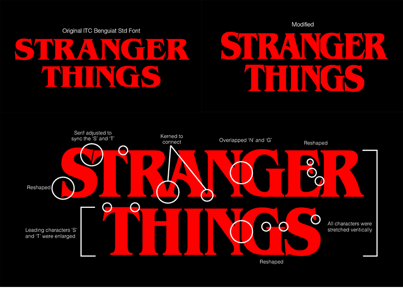 stranger-things-processo-logotipo