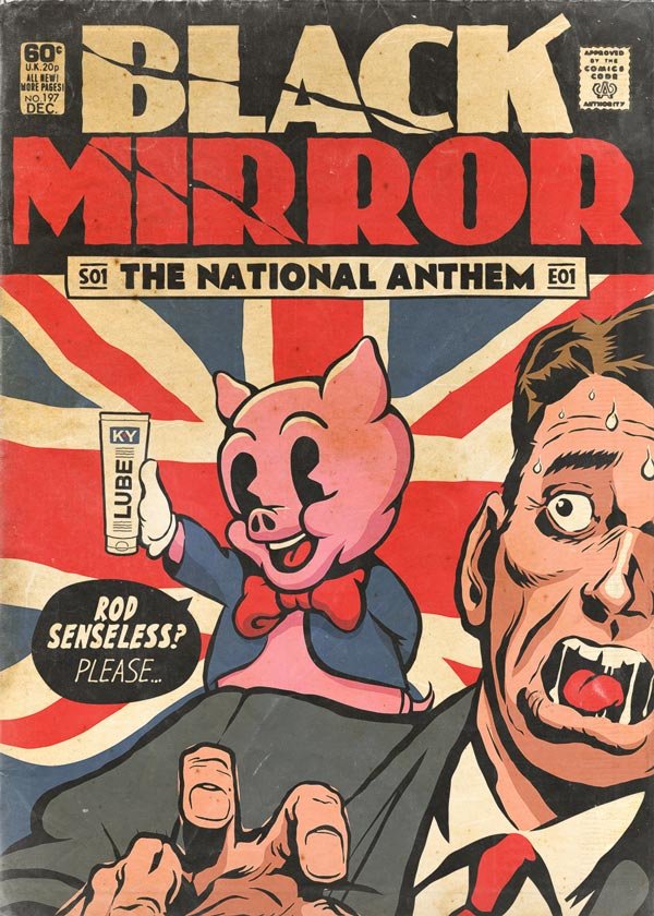 black-mirror-revistas-em-quadrinhos-anos-70-1