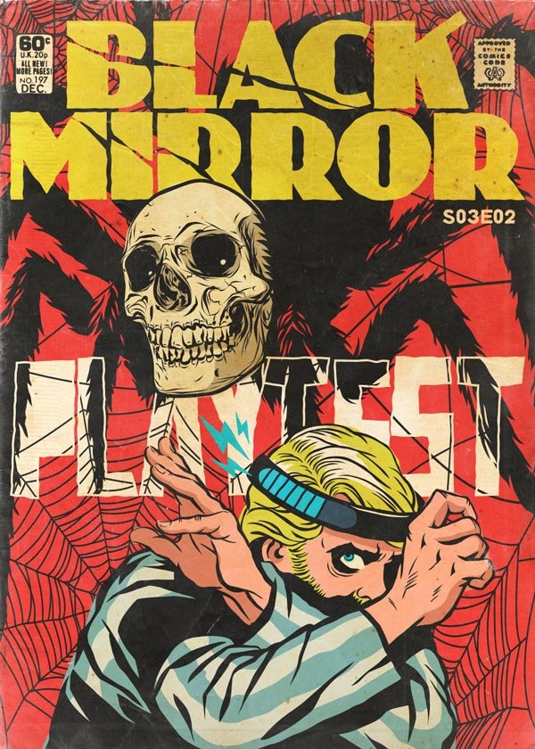 black-mirror-revistas-em-quadrinhos-anos-70-10