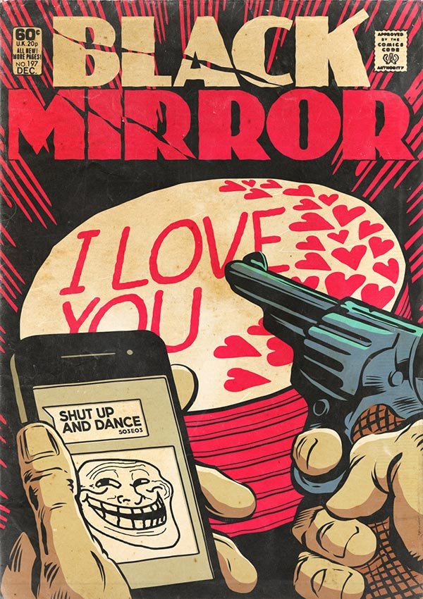 black-mirror-revistas-em-quadrinhos-anos-70-11