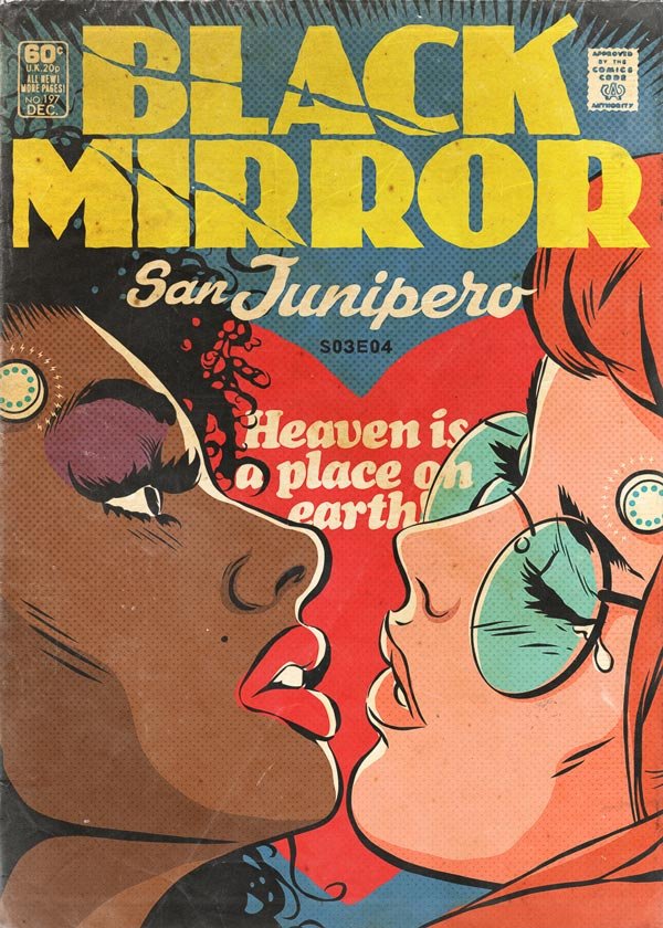 black-mirror-revistas-em-quadrinhos-anos-70-12