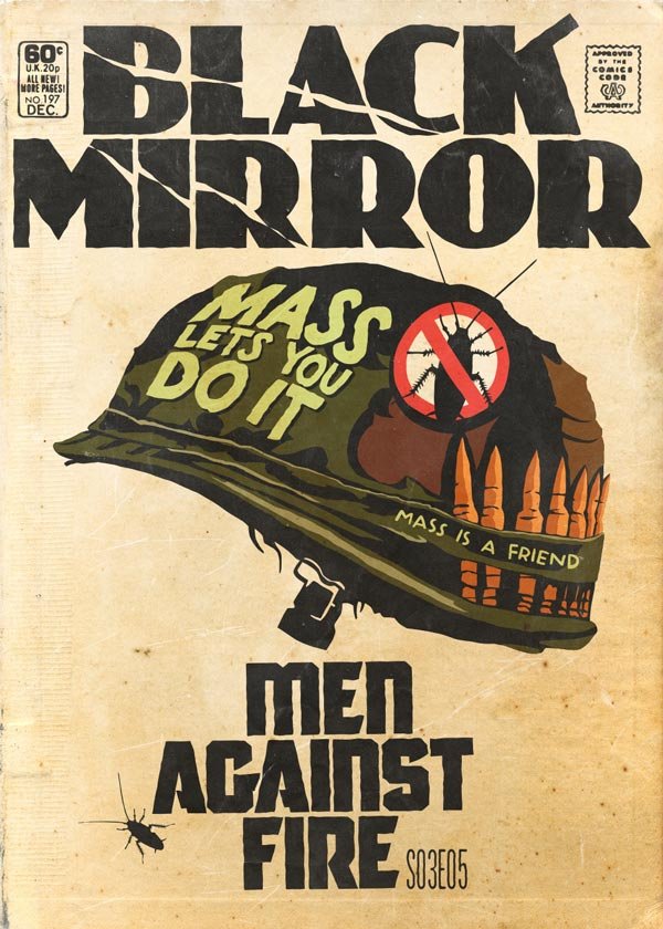 black-mirror-revistas-em-quadrinhos-anos-70-13