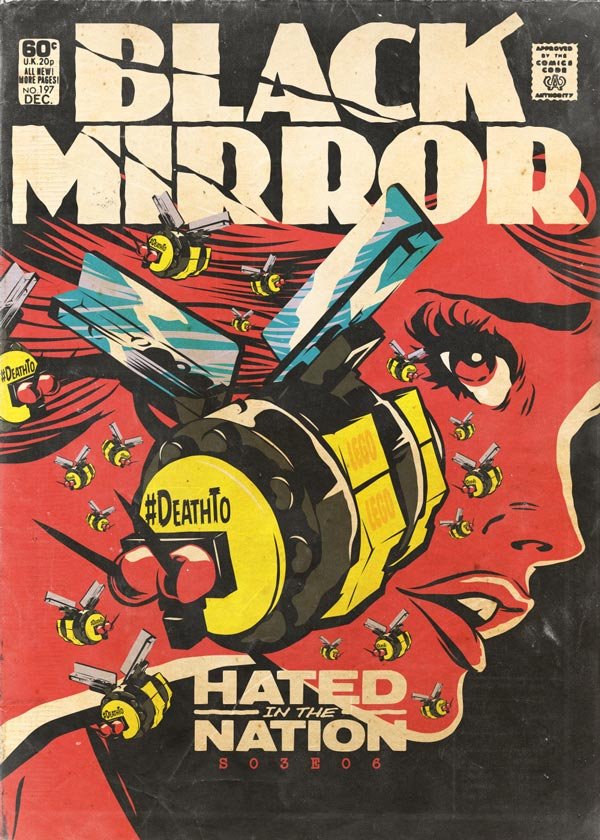 black-mirror-revistas-em-quadrinhos-anos-70-14