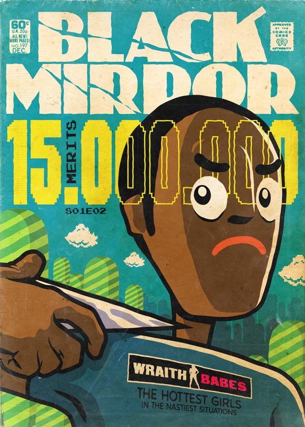 black-mirror-revistas-em-quadrinhos-anos-70-2
