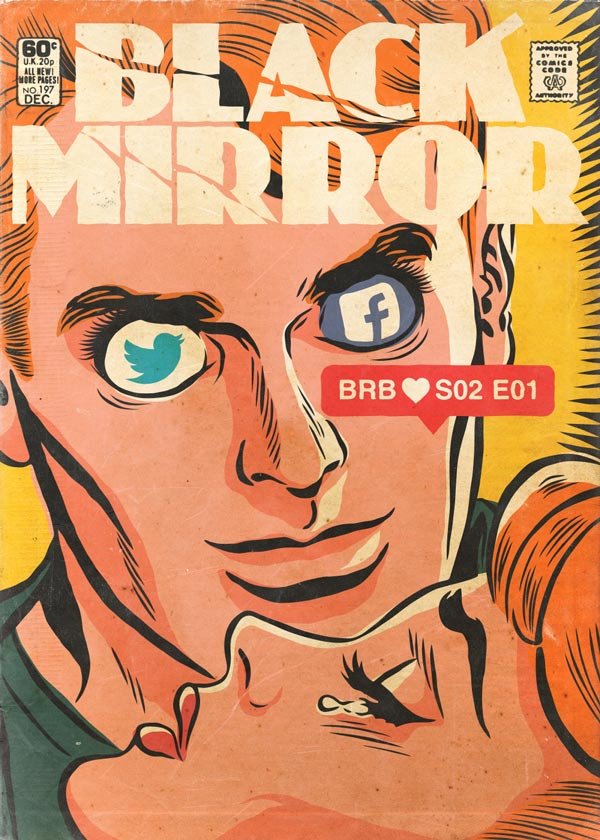 black-mirror-revistas-em-quadrinhos-anos-70-4