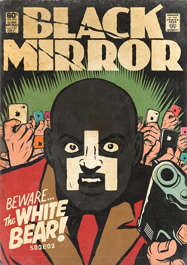 black-mirror-revistas-em-quadrinhos-anos-70-5