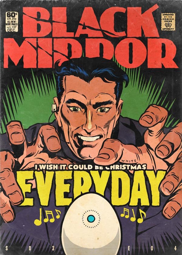 black-mirror-revistas-em-quadrinhos-anos-70-7