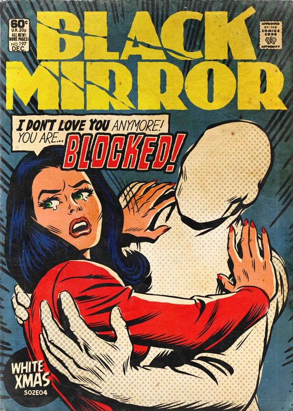 black-mirror-revistas-em-quadrinhos-anos-70-8