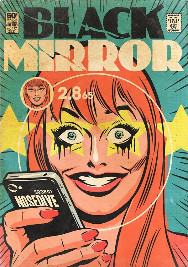 black-mirror-revistas-em-quadrinhos-anos-70-9