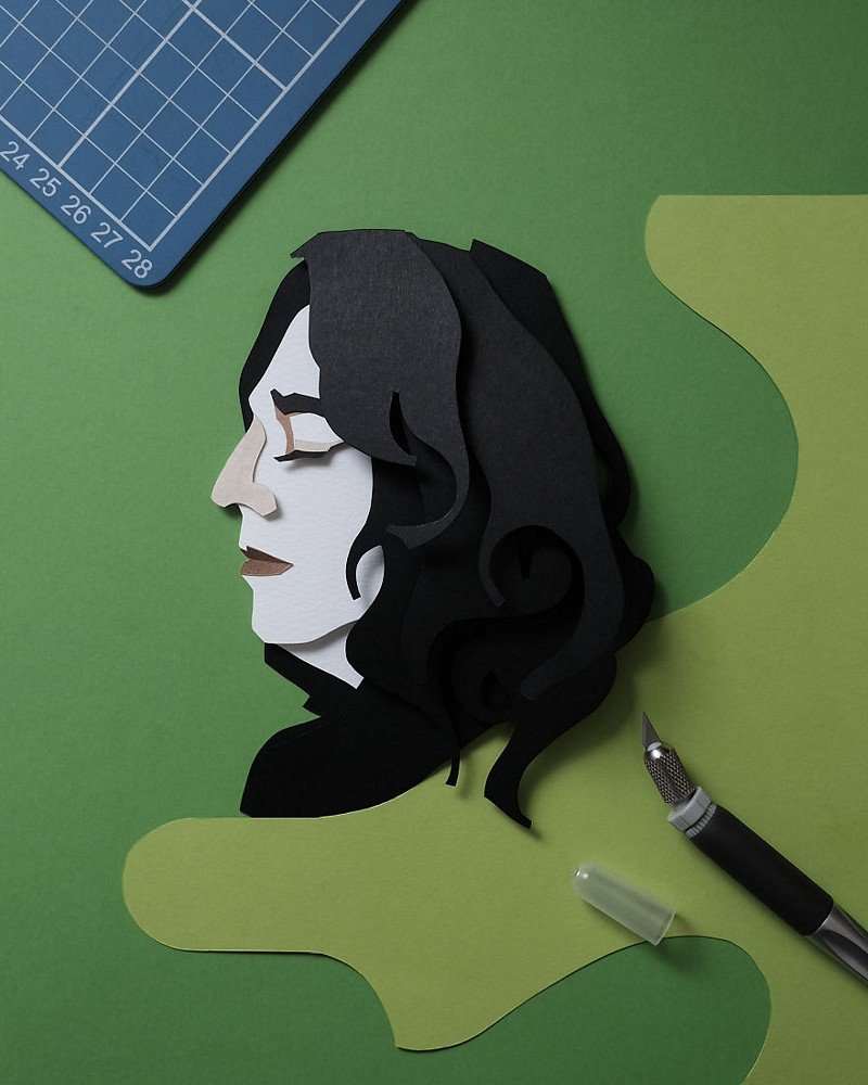 ilustracoes-feitas-com-recortes-de-papel-por-john-ed-17