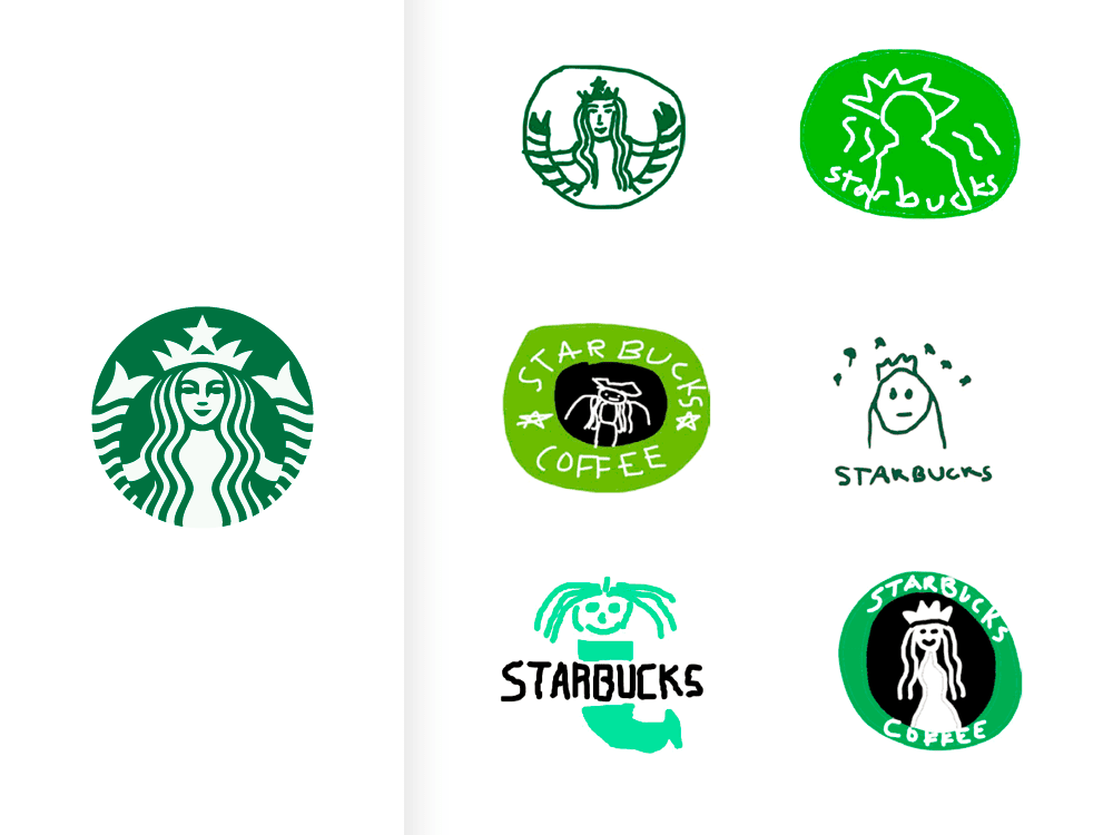 25 ideias de Marcas famosas  logos famosos, logos marcas, logotipo