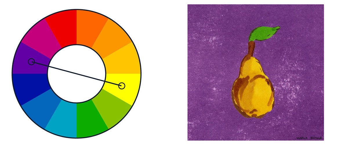 CMYK, RGB e RYB: conheça os diferentes sistemas de cores primárias