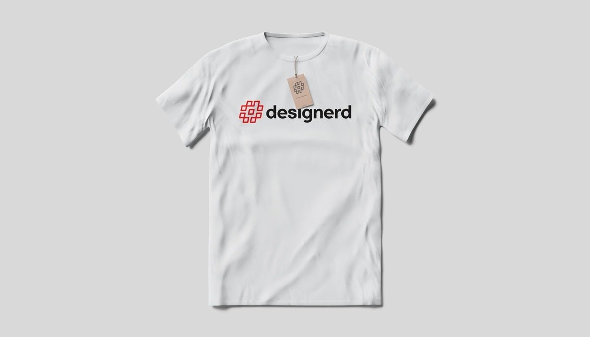 Camiseta Feminina, Download Grátis, Desenho, Vetor